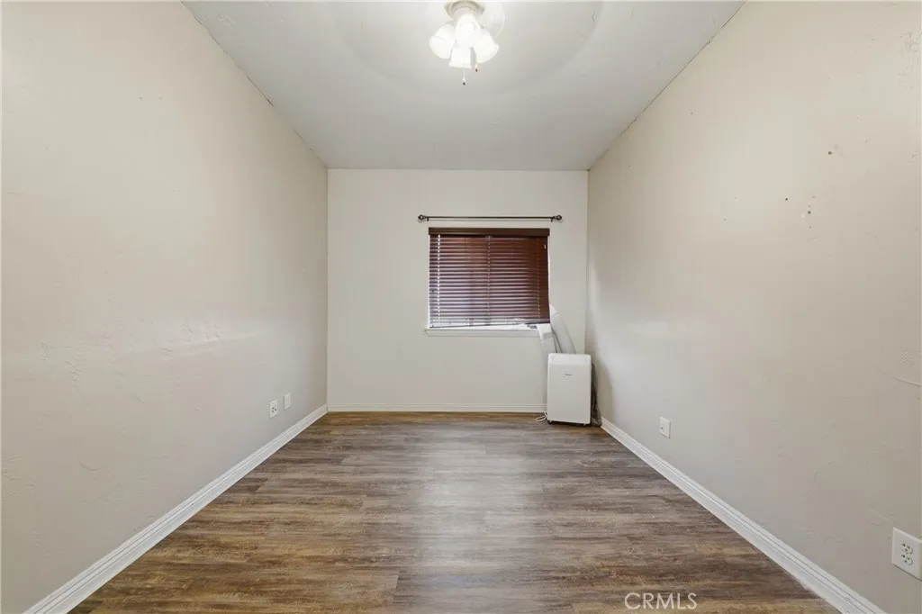 49239 80th Street W, Lancaster, California 93536 home-pic-42